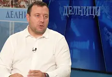 Етикетите само в евро променят ценитеПазарът у нас е изправен