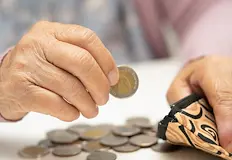Депутатите приеха промени в удължения бюджетПарламентарната комисия по бюджет и