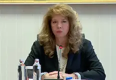 Новият състав поема функциите след местния вотКандидатите за новия състав