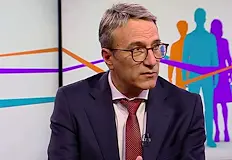 Енергийната сигурност изисква нови стратегически ходовеРолята на особения управител на