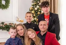 Русенци се обединяват в помощ на Николай АлександровЖителите на град