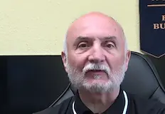 Русенската стопанска камара настоява за административна реформаРусенската стопанска камара поиска