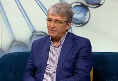 Начини за предпазване на мозъка от стареенеРанното откриване на неврологични