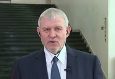 Липсват десни мерки за ограничаване на публичните разходиСъюзът на демократичните