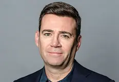 Киър Стармър се оттегля от премиерския постБританският премиер Киър Стармър