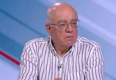 Асоциацията на индустриалния капитал настоява за прозрачност при ценообразуванетоБългарските производители
