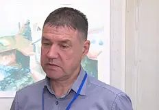 Електронният регистър замени хартиените сини документиОт 1 юни хартиените трудови
