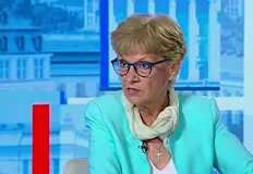 10 милиона евро на ден отиват за косене на тревички