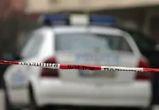 Арестуваният е криминално проявенПолицията в Сливен задържа 26 годишен мъж