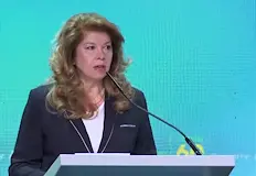 Президентът поиска ясни стратегически цели до 2030 годинаПрезидентът на Република