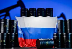 Напрежение заради новият 21 ви пакет санкции срещу РусияБългария изненадващо