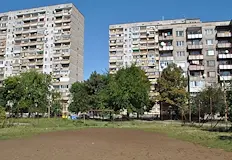 Началната тръжна цена е близо 30 000 евроКметът на Община