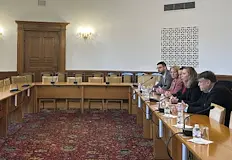15 ректори напуснаха събрание и оспориха законността на СдружениетоОбщо 15