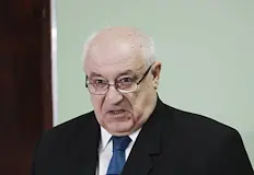 Поливните площи в България паднаха под пет процентаБългария разполага с