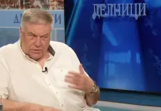 Санкциите срещу руския патриарх Кирил са безполезни коментира бившият дипломат