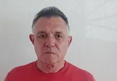 Активистът получи година затвор с тригодишен изпитателен срокСъд в Република