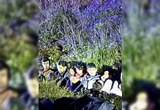 ъПолицията задържа млад мъж в ранните часове на 20 юни