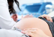Близките обвиняват медиците в тежка небрежностПрокуратурата започна проверка за лекарска