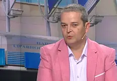 Лекарят алармира за замразени медицински цениУправителят и подуправителят на Националната