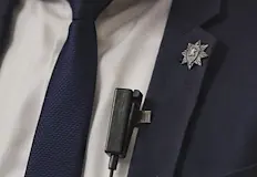 Законопроектът на Продължаваме промяната за НСО мина в комисияПарламентарната комисия