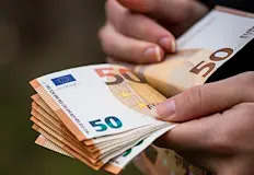 Министърът на земеделието и храните Пламен Абровски обяви в Кюстендил