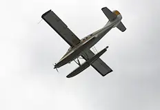 11 души са загиналиЕдинадесет души загубиха живота си в Североизточна