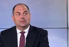 Мерките срещу цените вредят на пазараДесет двустранни търговски камари у