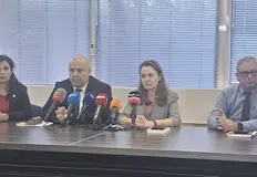 Фиктивни договори източиха 147 000 евро от бюджета на университетаИкономическа