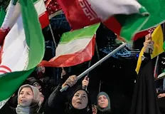 Доналд Тръмп обяви че подписването е насрочено за днешния ден