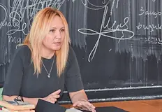 Съдийската колегия образува и ново дисциплинарно производство срещу Росица РадославоваСъдийската