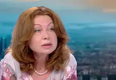 Хората с хронични заболявания са в най голям рискНа фона