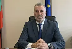 Ако данните се потвърдят трябва да се оттегли от поста
