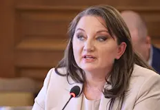 Новият държавен дълг ще надхвърли петдесет милиардаНародният представител от ГЕРБ