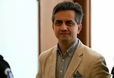 Мащабно дело за милиони евро след пропуснат ТИРОкръжният съд Хасково