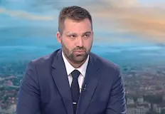 Законът за закрила на детето не работиУтре в София ще