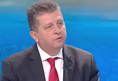 Полиците остават валидни въпреки отнетия лицензСключените полици на застрахователната компания
