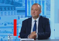 Бившият регионален министър отхвърли обвиненията за злоупотребиБившият регионален министър Иван