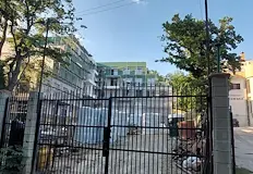Определението може да бъде обжалвано пред Върховния административен съд в