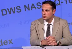 Заплатите изпревариха производителността на трудаСкокообразното поскъпване на услугите в България