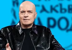 Лидерът на ИТН продължава да изисква отговори от МВРЛидерът на