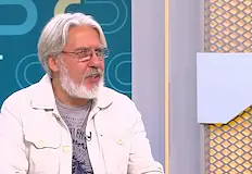 Експерти видяха популизъм и манипулативни обясненияСериозно разминаване между предизборните обещания