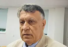 МОН съкращава срока за новите програми до 2027 годинаУчилищните програми