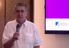 Прокуратурата и комисиите се използват за системен натискАнтикорупционните институции в