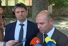 Така ще имаме много по пълна информация за причините довели