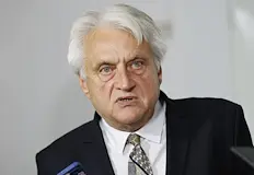 Шефът на украинската корпорация КУБ избяга в ТурцияБанката от която