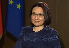 Прокуратурата праща проверяващи във Варна и КърджалиПрокуратурата подготвя финалните документи