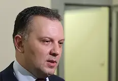 Правосъдният министър настоява за паралелен избор на нови кадриДо края
