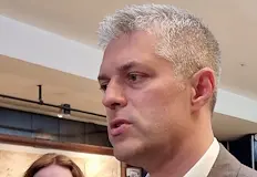 Според кмета на Варна върху целия обект в местността е