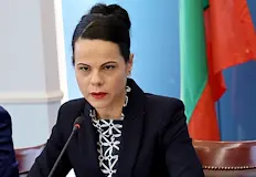 Здравният министър разпореди проверка в болница Александровска Здравният министър Катя