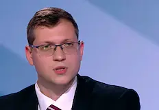 Депутатът от ПБ коментира гласуването за удължаване на държавния дългДепутатът